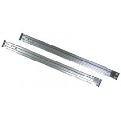 QNAP RAIL-A02-90 Направляющие для сетевого хранилища RAIL-A02-90 для TS-EC2480U-RP
