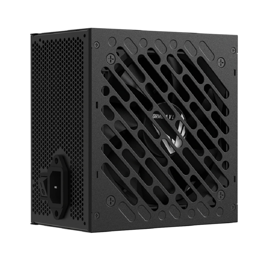 FORMULA  ATX FV-850BD 80+ BRONZE GEN.5 DIRECT