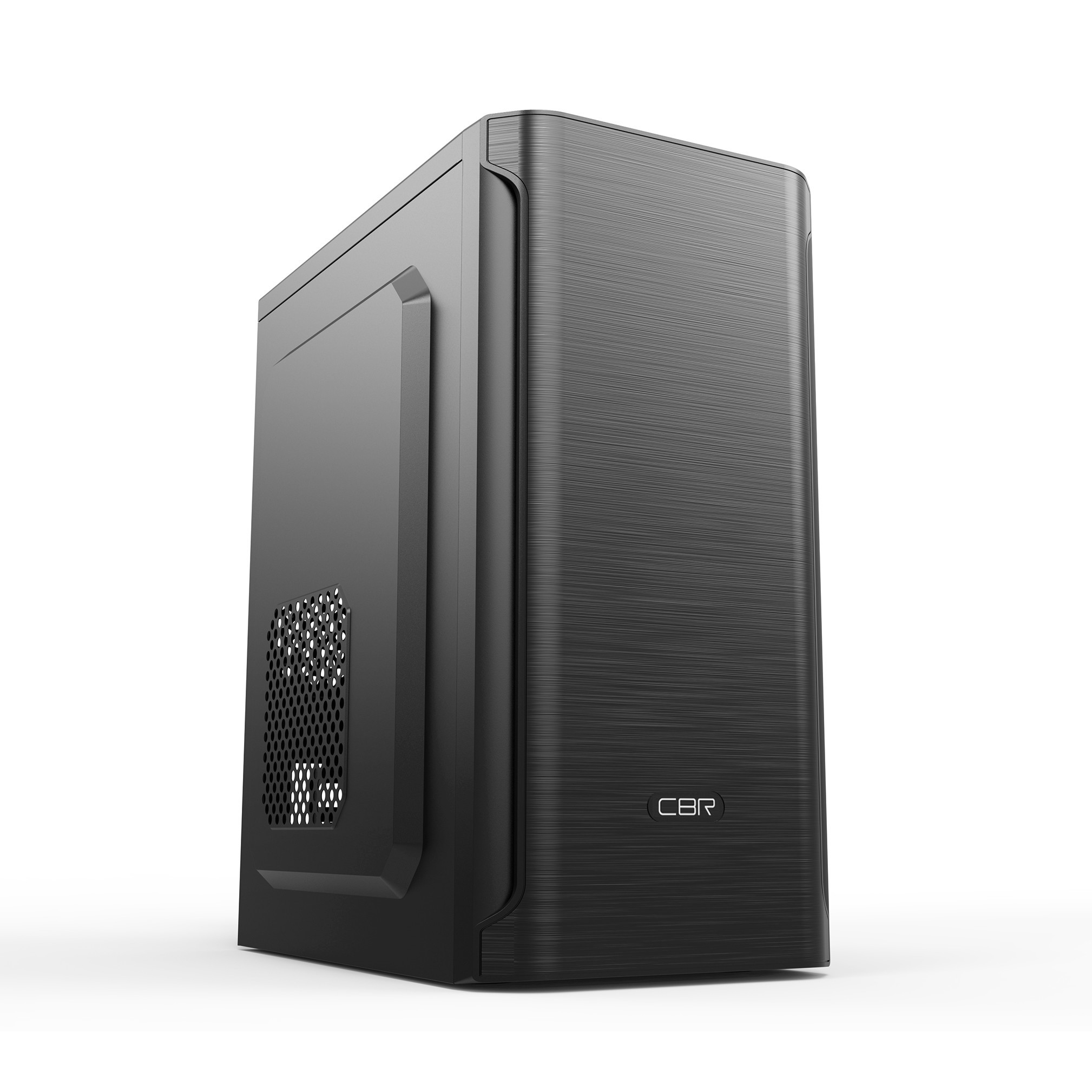 C953511Ц NORBEL- i5-12400 / 8GB / SSD 512GB / DOS