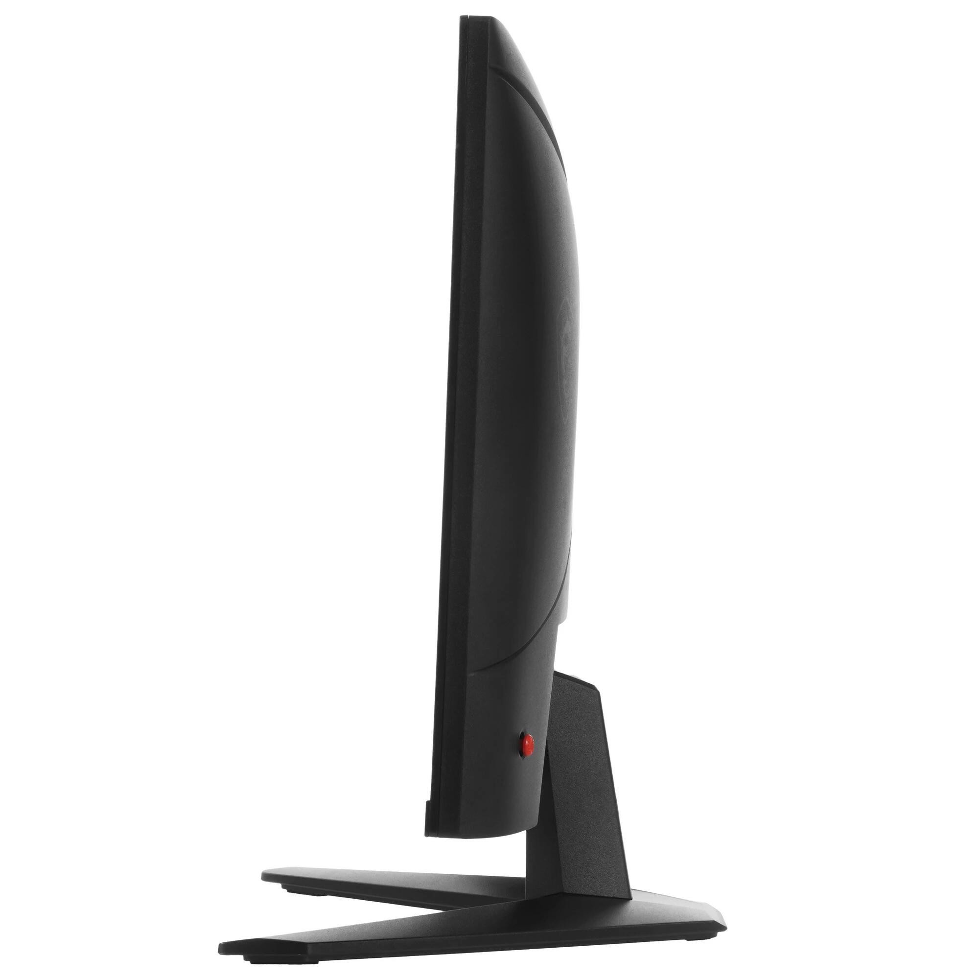 MSI MAG 27" 274QF X24 {IPS 2560x1440 240Hz 0.5ms 1000:1 100M:1 250cd 2xHDMI2.0b DisplayPort1.4a Tilt VESA}