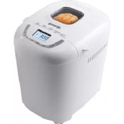 Gorenje BM910WII Хлебопечь