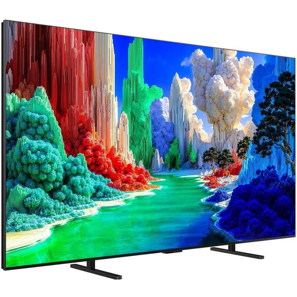 TCL 65" 65A400