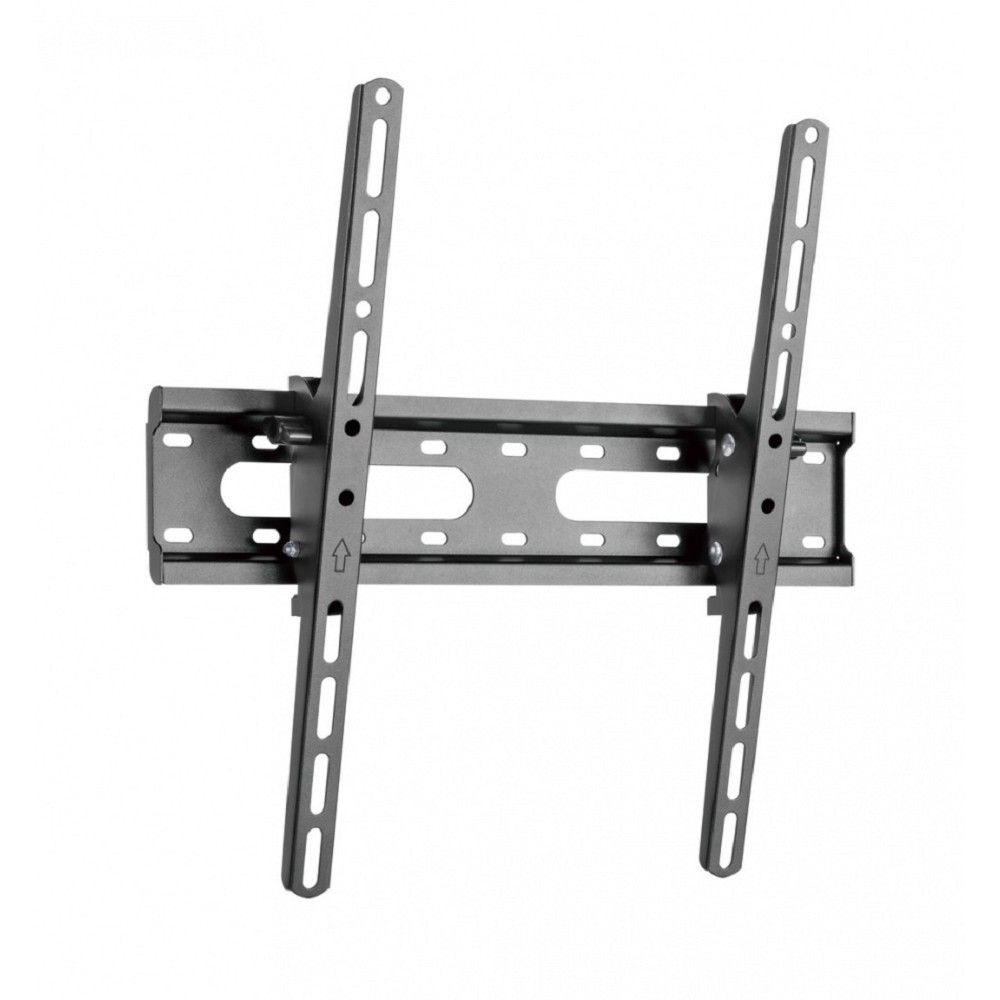 Digis DSM-E4544T (наклонный) - Кронштейн для ТВ 32"-55", с наклоном, VESA макс. 400x400, до 45кг [DSM-E4544T
