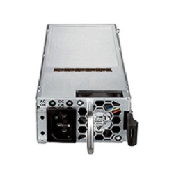 D-Link DXS-PWR300AC/E PROJ Источник питания AC (300 Вт) с вентилятором для коммутаторов DXS-3400 и DXS-3600