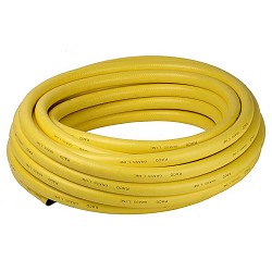 RACO Шланг COMFORT поливочный, 30атм., армированный, 3-х слойный, 1/2"х20м [40303-1/2-20_z01]
