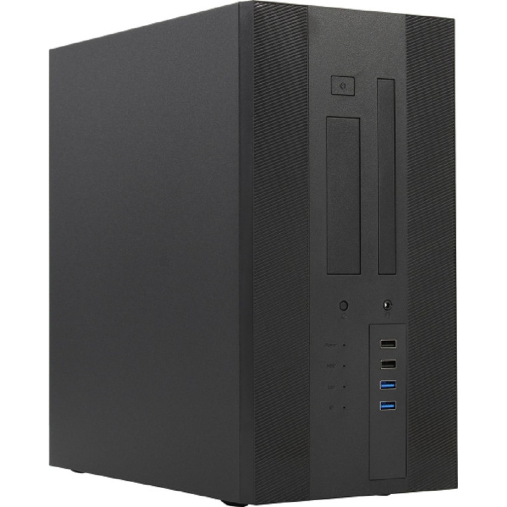 EK303BK PM-450SFX U3.0*2+TypeC+combo Audio POWERMAN [6154288]