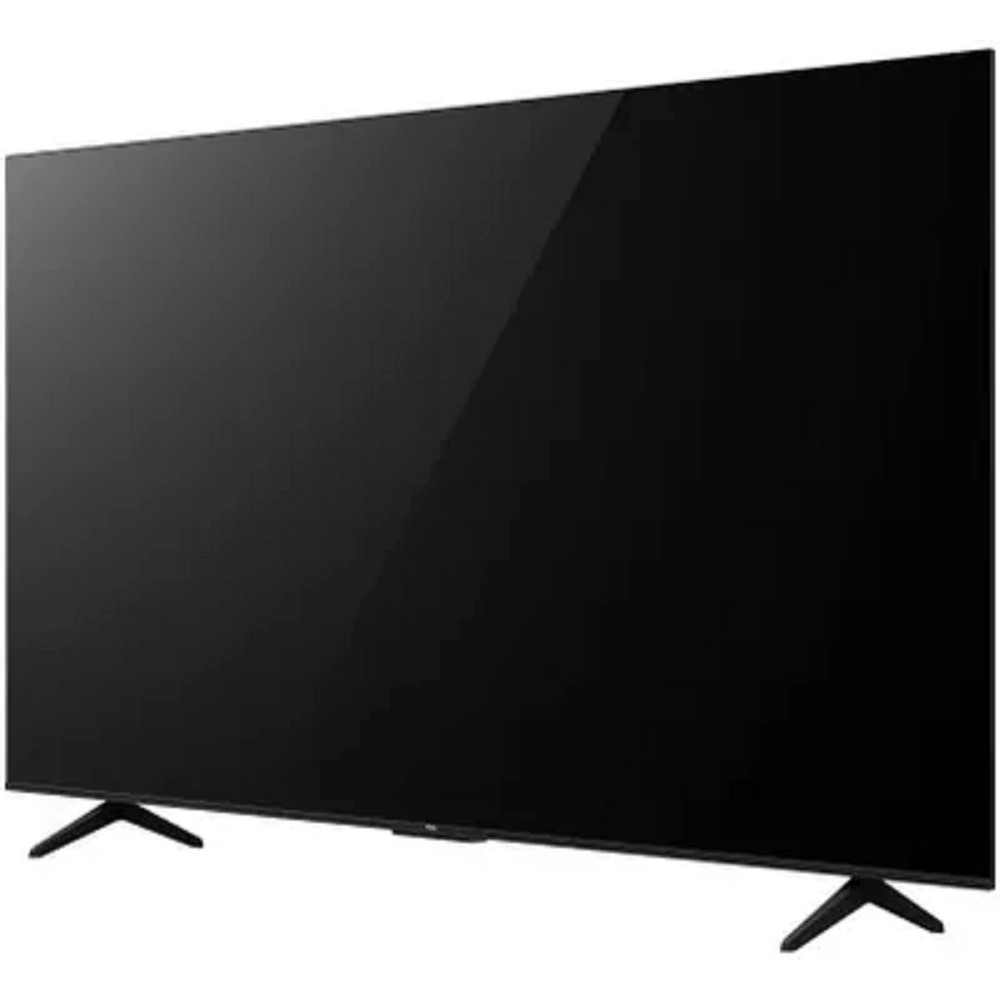 TCL 75" 75P6K