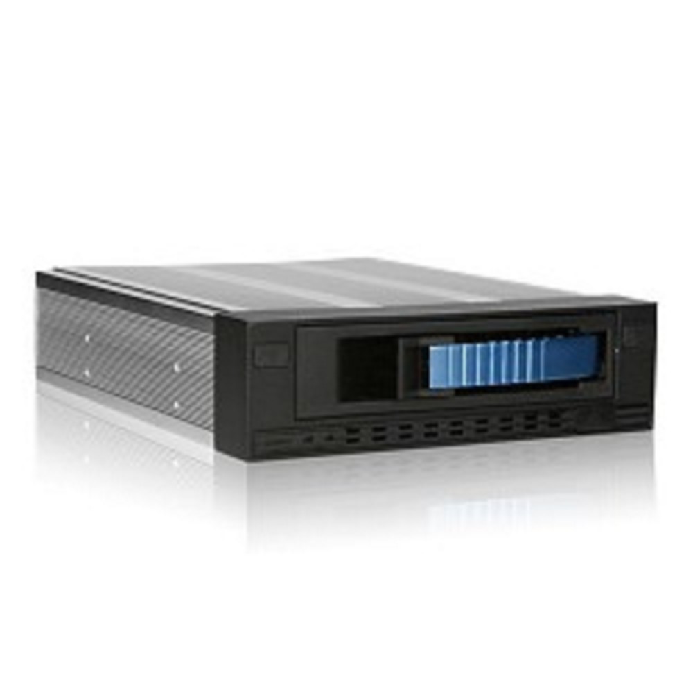 Procase A3-TRAY-BL {Лоток для жесткого диска с горячей заменой для корзин A3 синий}