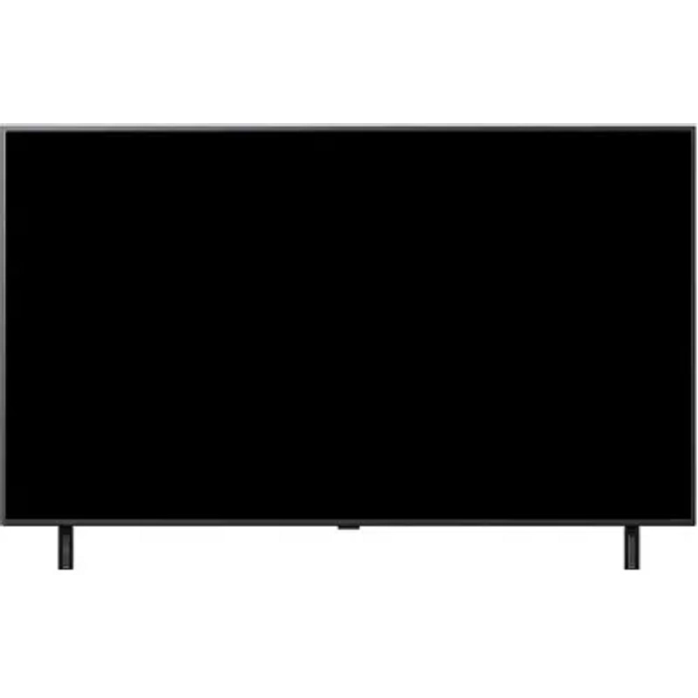 LG 50" 50NANO90A6B.ARUG синяя сажа {Ultra HD 60Hz DVB-T DVB-T2 DVB-C DVB-S DVB-S2 USB WiFi Smart TV}