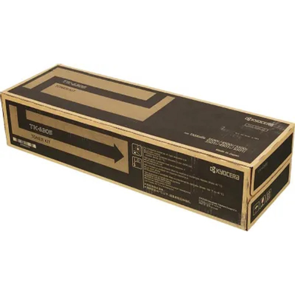 Kyocera-Mita TK-6305 Картридж {МФУ TASKalfa 3500i/4500i/5500, (35000стр.)}