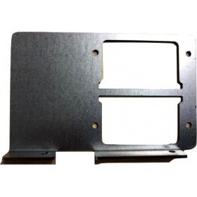 Аксессуар для серверного оборудования GPU BRACKET SET MCP-120-21807-0N SUPERMICRO