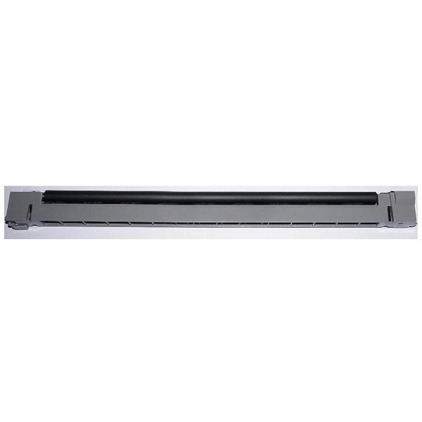 Запчасть для оргтехники KYOCERA Блок заряда MC-7125 для TASKalfa 3212i/4012i