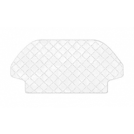 Xiaomi Mi  SKV4114TY Одноразовая салфетка для пылесоса Mi Robot Vacuum-Mop P Disposable Mop Pad (30 шт.)
