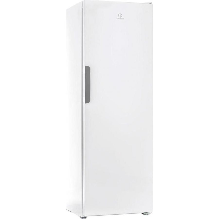 Морозильная камера INDESIT DSZ 5175,  белый [869991551680]