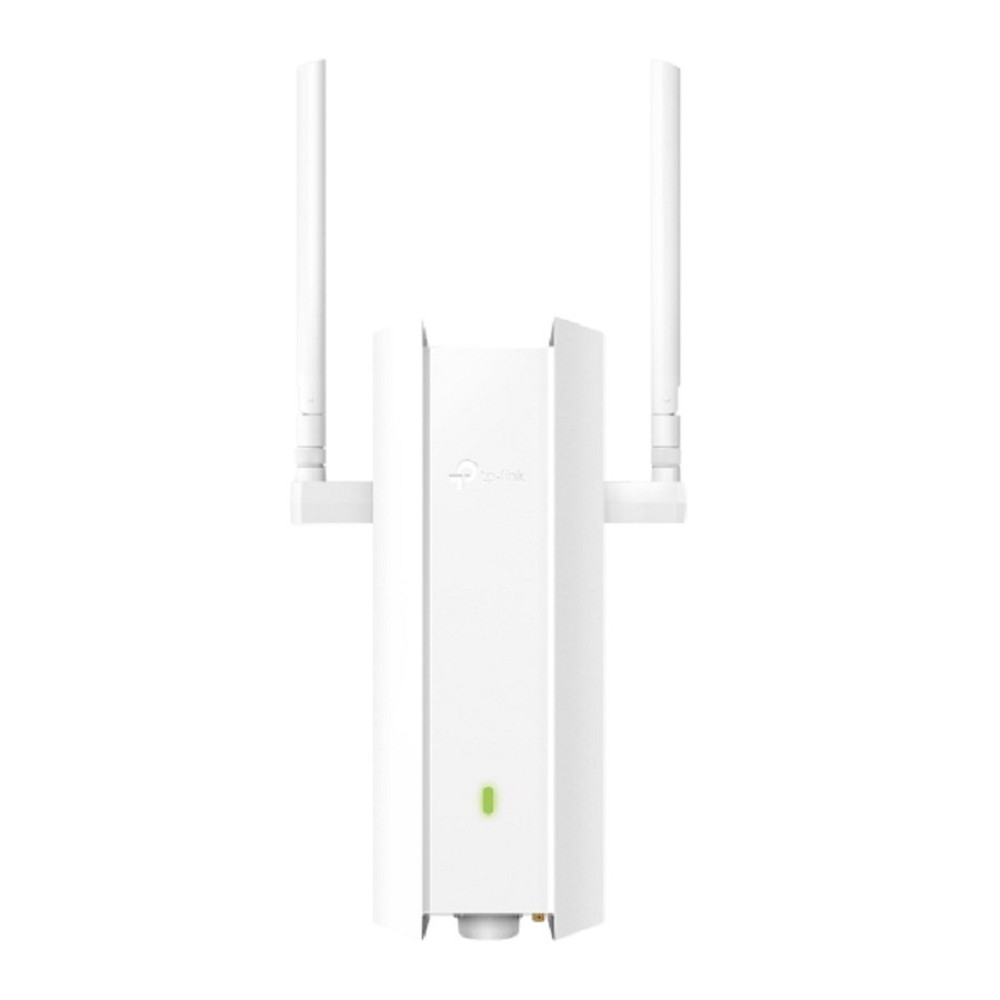 TP-Link EAP625-Outdoor HD AX1800 Внутренняя/Уличная точка доступа Wi-Fi 6