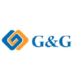 Картридж лазерный G&amp;G GG-TK1120 черный (3000стр.) для Kyocera FS-1025MFP/1060/1125MFP