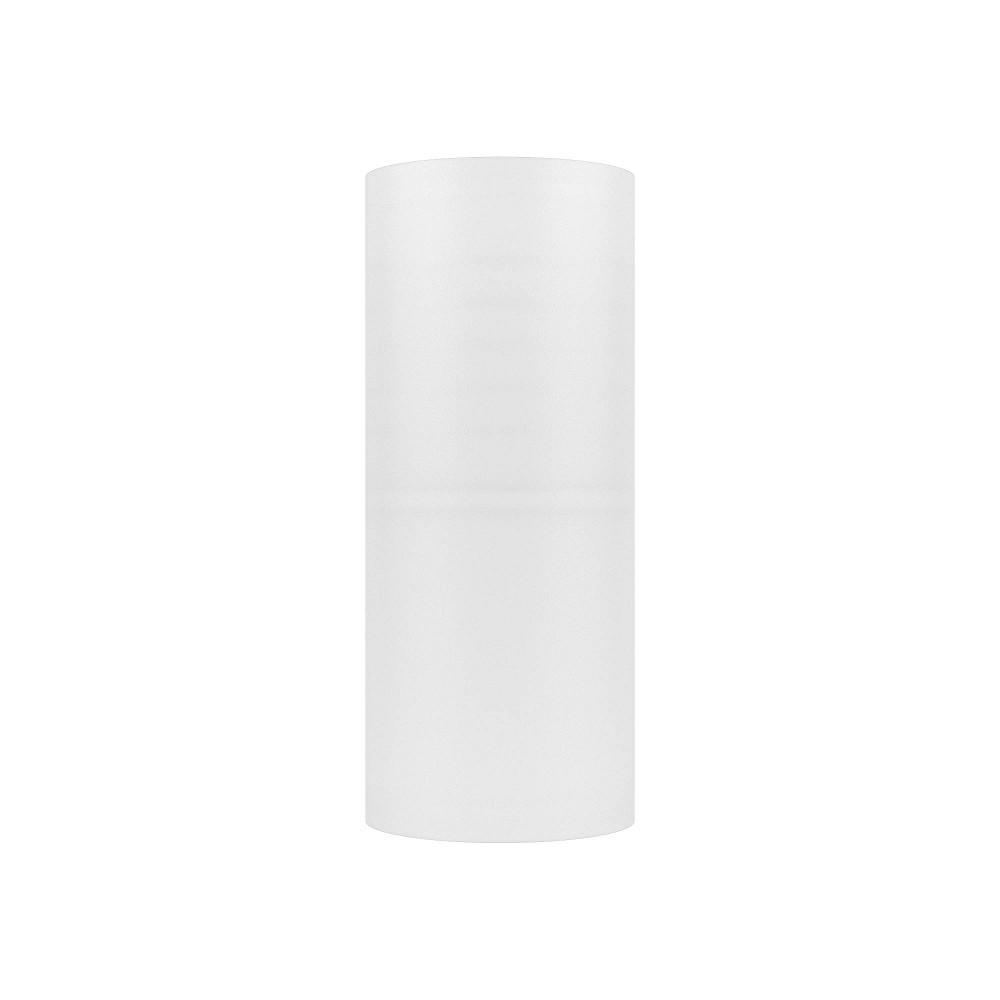 Dkc 50820 Муфта для труб гофрированных, IP40, д.20 мм
