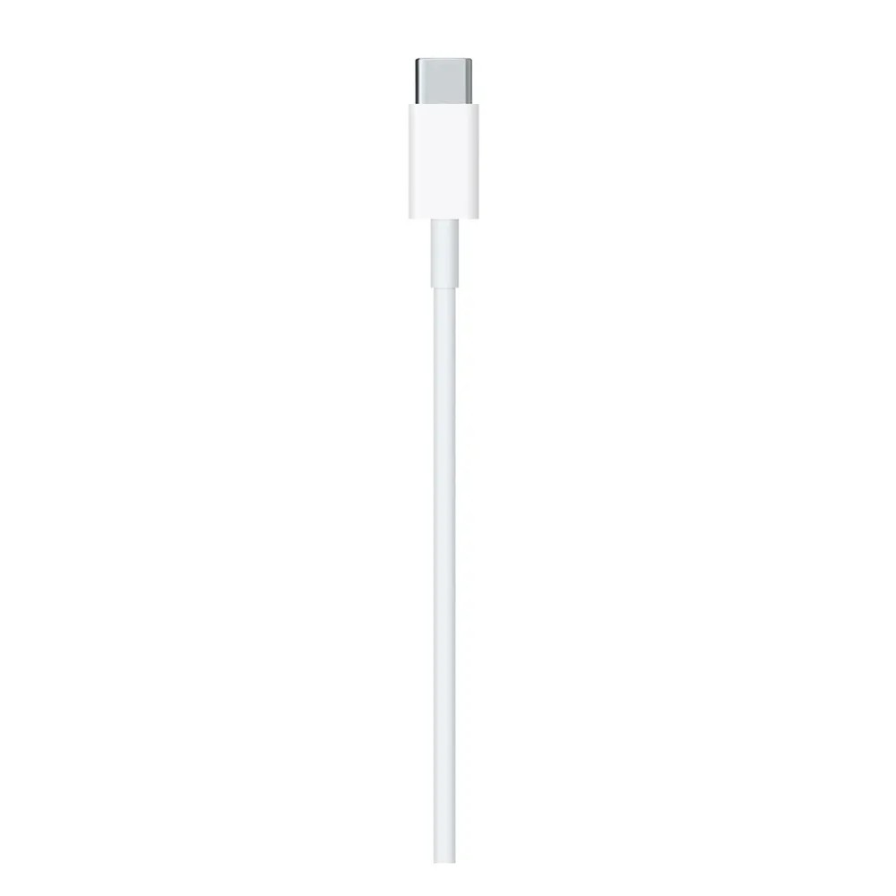 Apple Lightning to USB-C Cable (2m) A2441 [MQGH2ZM/A] [ MKQ42ZM/A / MW2R3ZM/A]