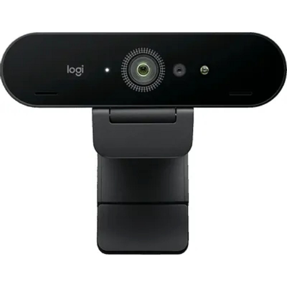 Logitech WebCam Brio 4k C1000e 960-001725
