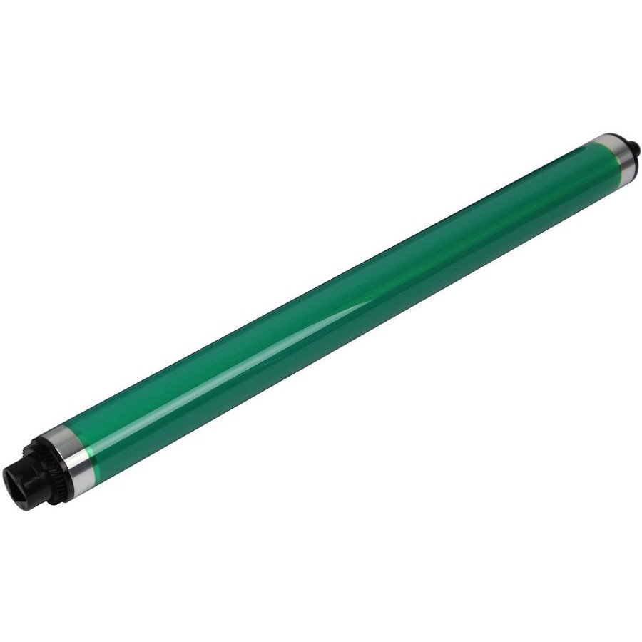 Барабан Cet CET7117 (DR610; DU104-Drum) для Konica Minolta Bizhub Pro C5500/6500/Press C6000 250000стр.