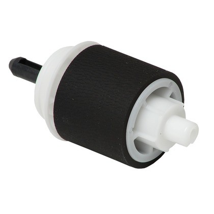 Ролик захвата из кассеты (лоток 2) HP CLJ M551/M575 (RM1-8131)