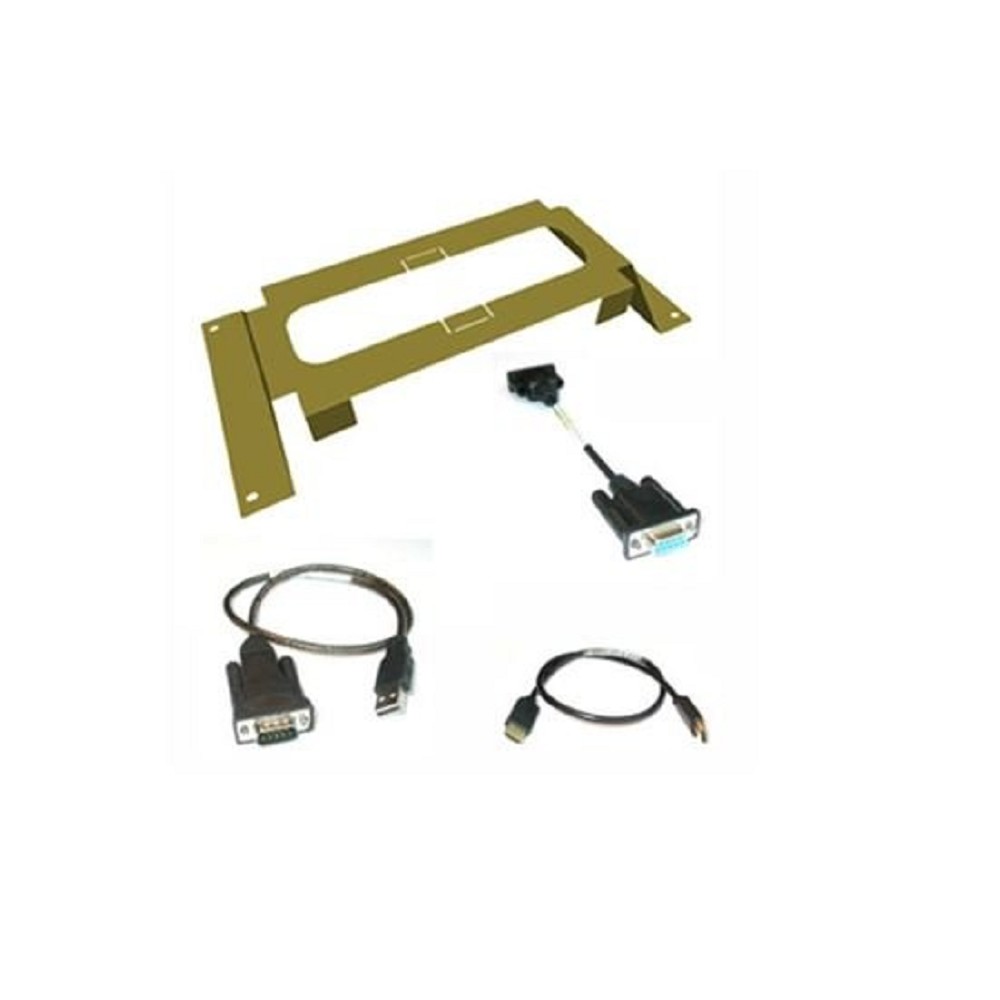 Комплект интеграции BME CSM Integration KIT [R9801202]