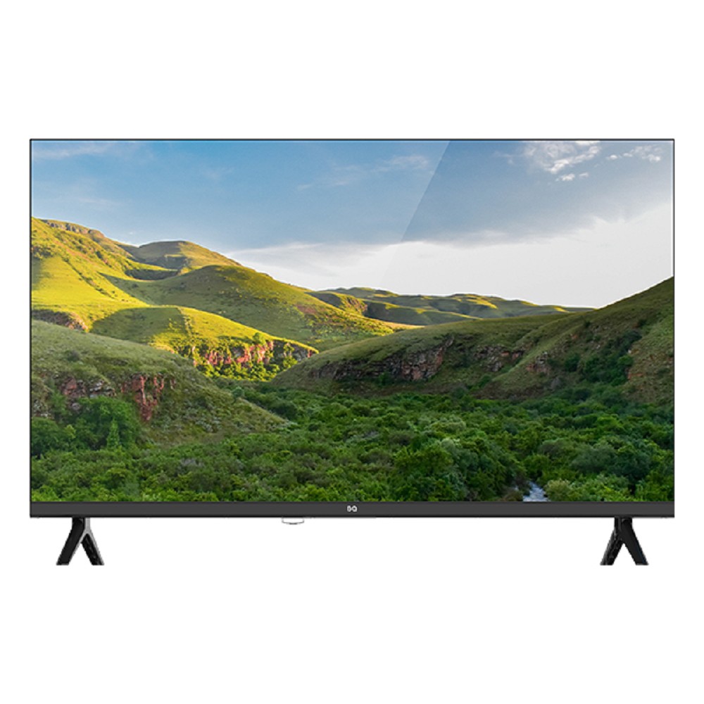 BQ 32FS36B Black