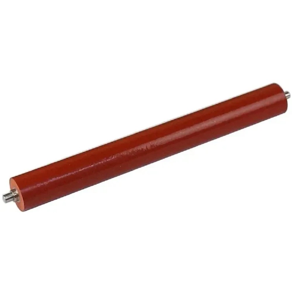 Резиновый вал для KYOCERA ECOSYS M2030dn/M2530dn/M2035dn/M2535dn/P2035d/P2135d (CET), CET7850U