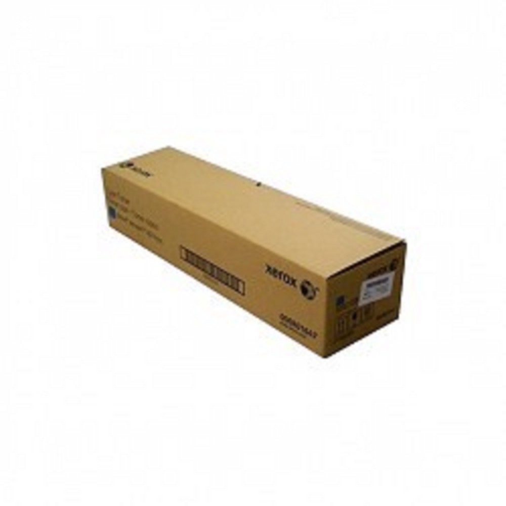 XEROX 006R01648 Тонер-картридж пурпурный XEROX Versant 80 Press 
