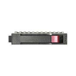 HPE J9F41A, MSA 450GB 12G SAS 15K 2.5in DP ENT HDD
