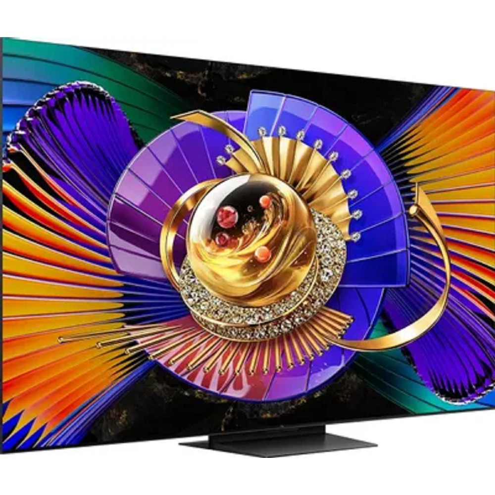 TCL 55" 55C7L