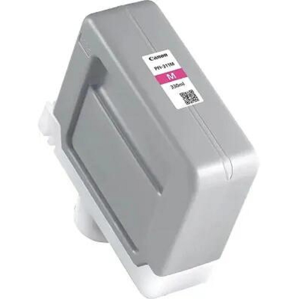 Картридж/ INK TANK PFI-311 MAGENTA