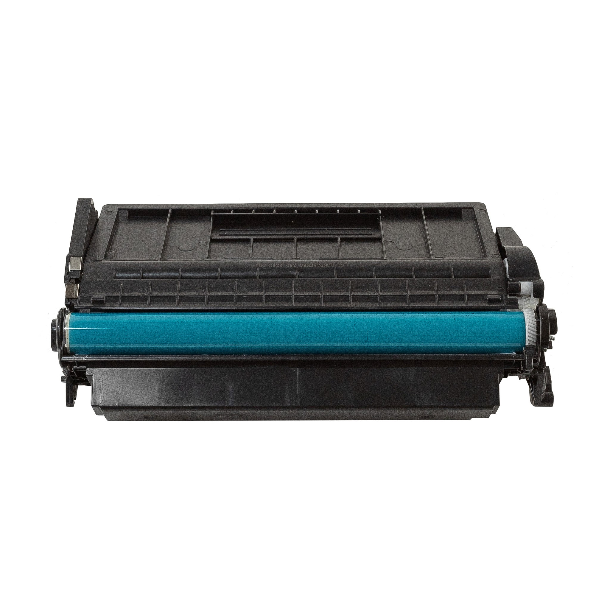 Bion BCR-C052H  Картридж для Canon  LBP 212dw/214dw/215x/MF 421dw/426dw/428x/429x (9200  стр.),Черный, с чипом