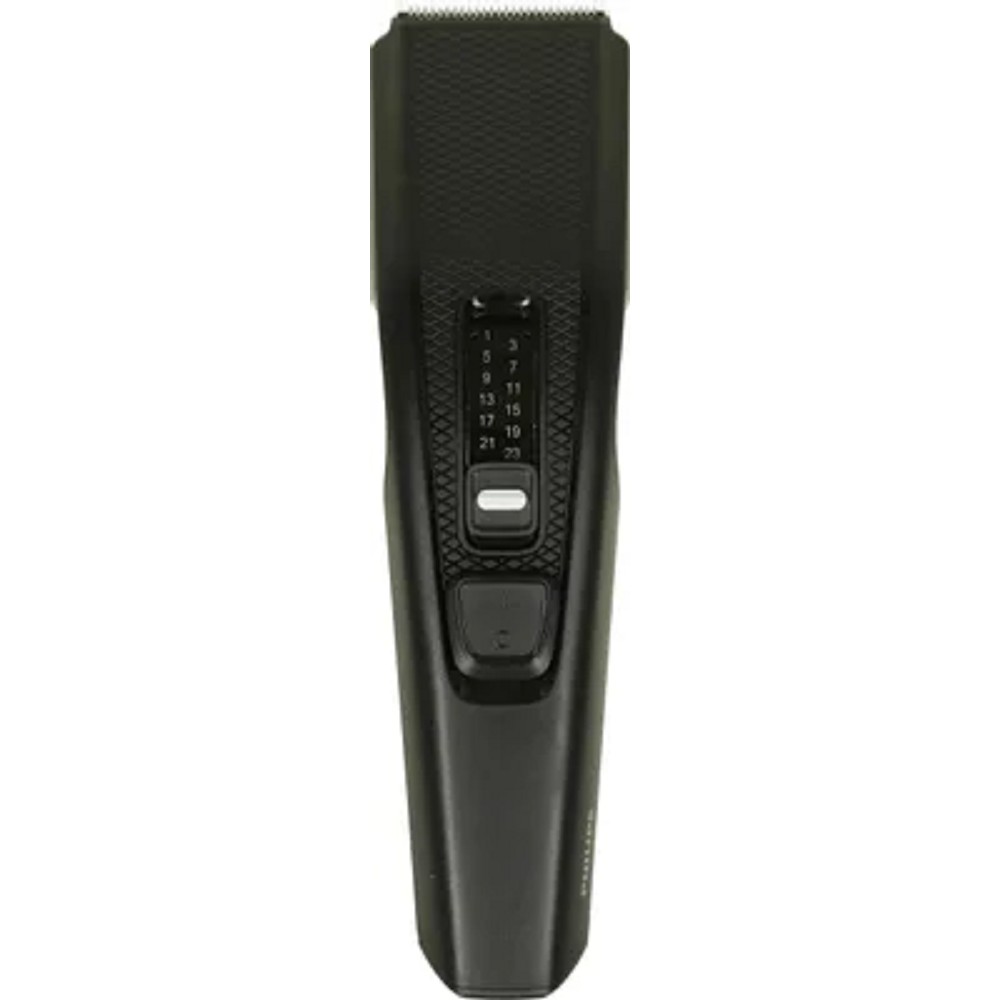 PHILIPS HC3510/15 Машинка для стрижки, черный