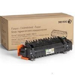 Фьюзер XEROX VL B600/605/610/615 [115R00140]