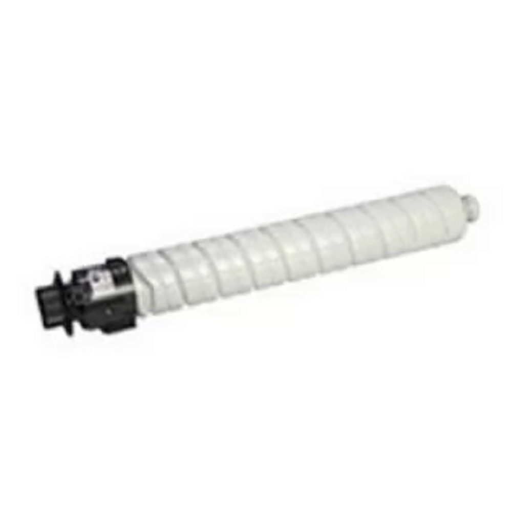 Тонер-картридж тип IMC6010 черный для Ricoh IMC4510/5510/6010 (42000стр)