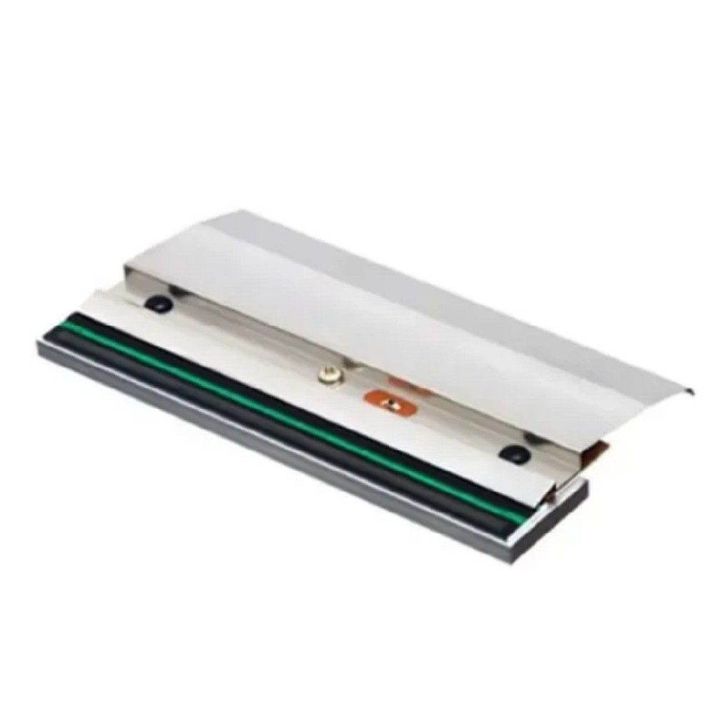 TSC Термоголовка 300 dpi для TSC MH341, MH341T, MH341P 300 dpi (PH-MH241-0002)