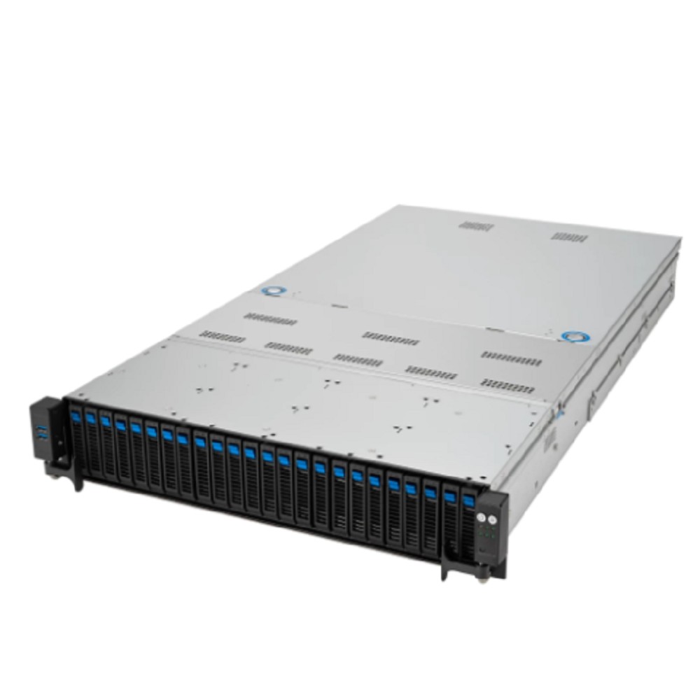 Asus RS720A-E12-RS24U/26R2/WOS/WOA/WON/WOM/WONCRD/WORCRD/EU (90SF02E1-M006D0 ) 