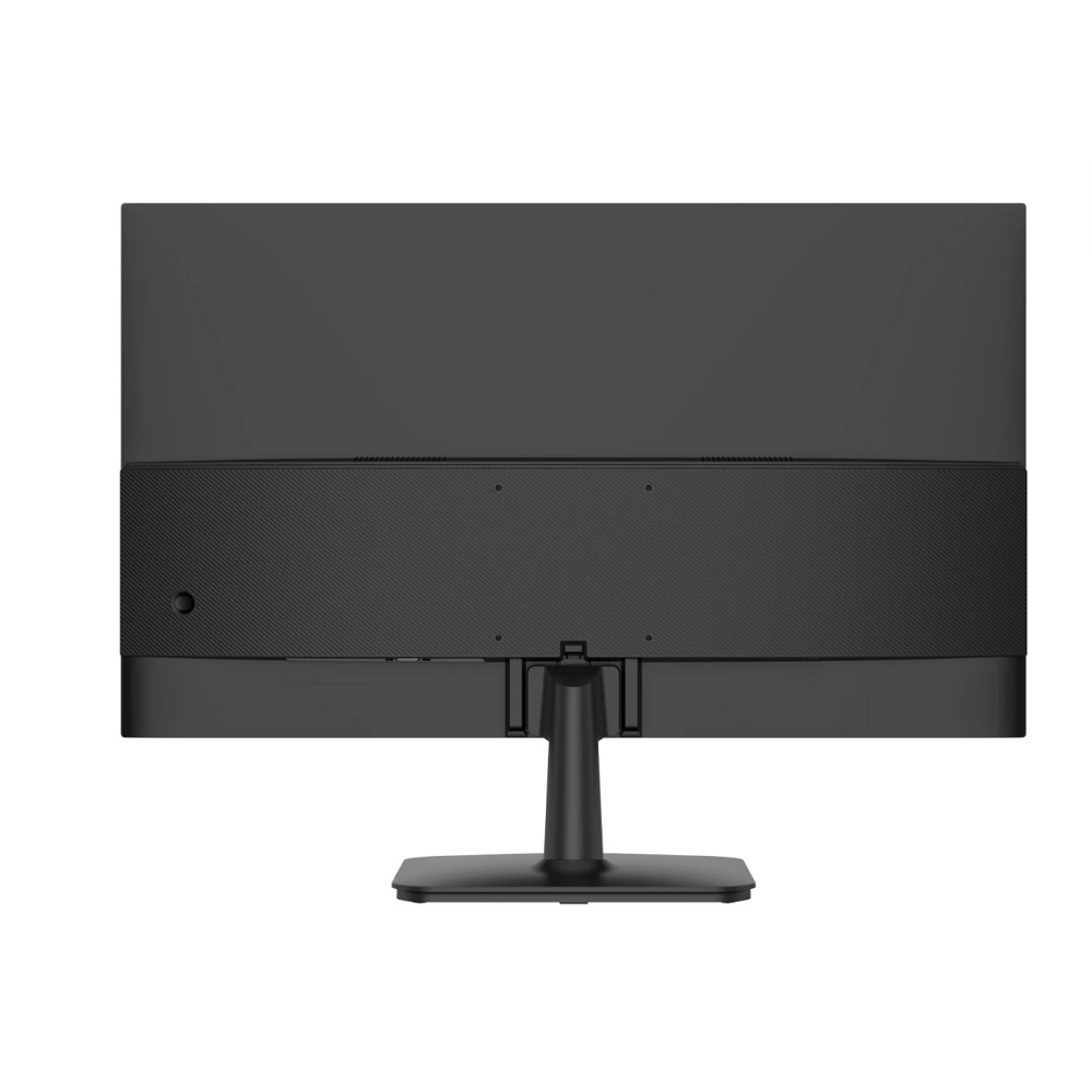 LCD Hisense 27" 27N3Q {IPS 1920x1080 144Hz D-Sub HDMI black}