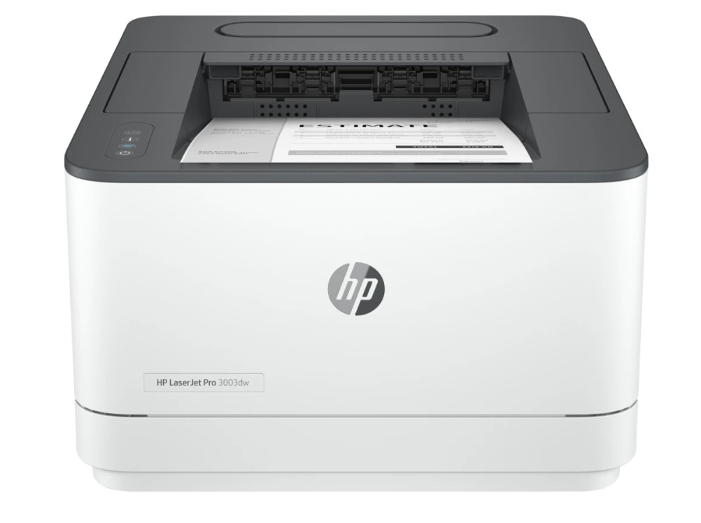 HP LaserJet Pro 3003dw (3G654A) BBU 