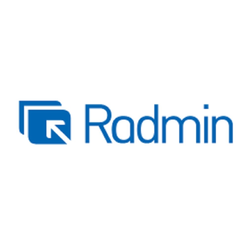 Radmin 3 - Стандартная лицензия (на 1 компьютер) ООО «СЭТЛ СТРОЙ»