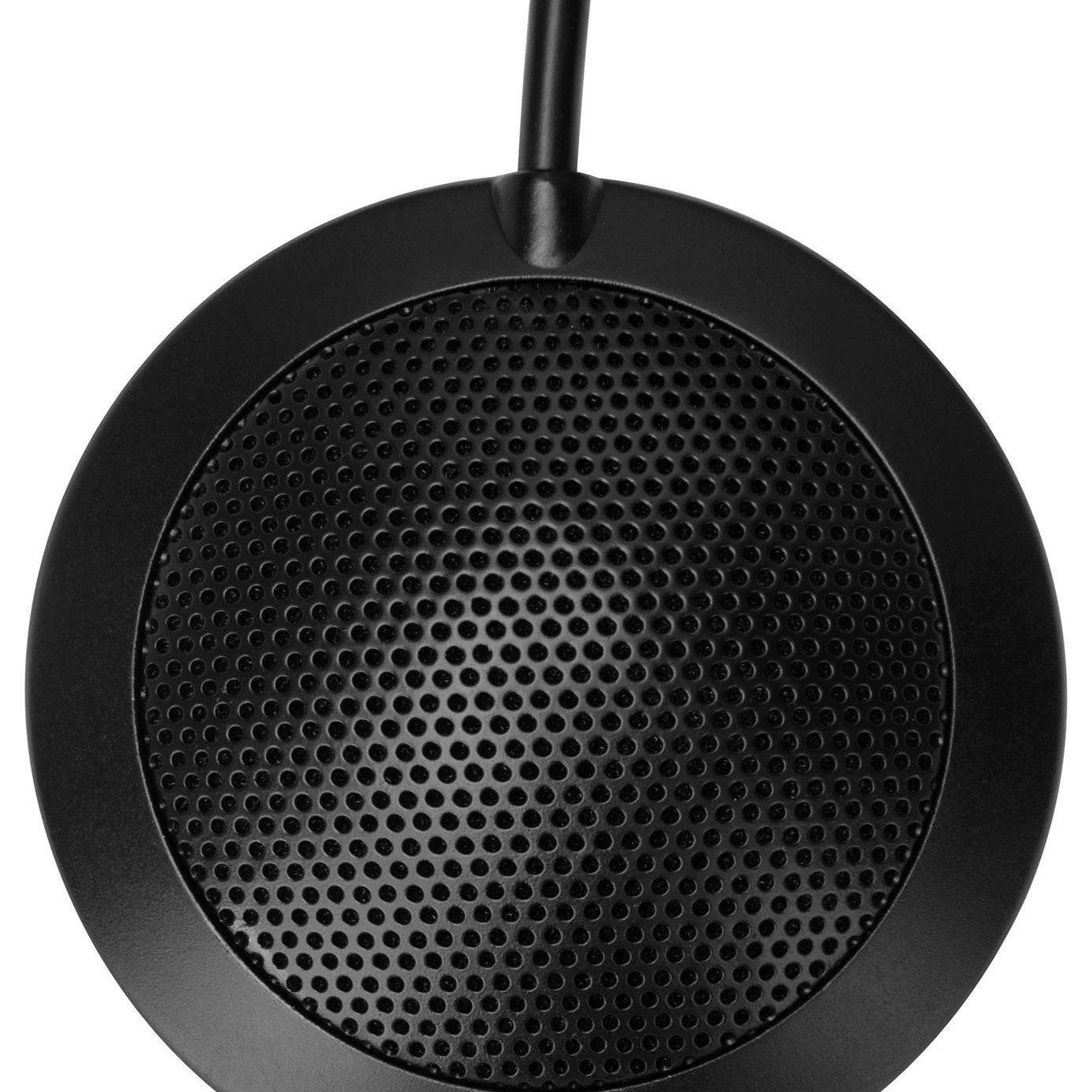 Oklick MP-M550 2м черный