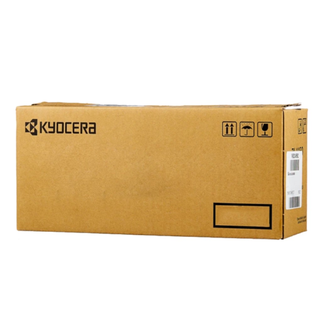 Узел фотобарабана KYOCERA DK-3200 PA4500x 30C0Y93010 300K