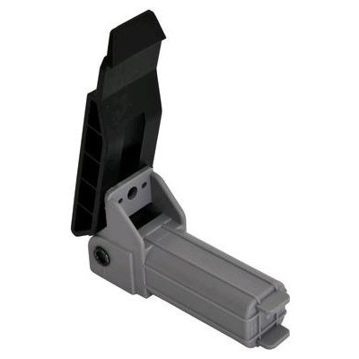 Набор шарниров узла сканирования Canon MF216/217/226 (FM2-C066/FE2-K710/FE4-4951/FE4-4952/FC0-1638/FC0-1637/FE4-4952)