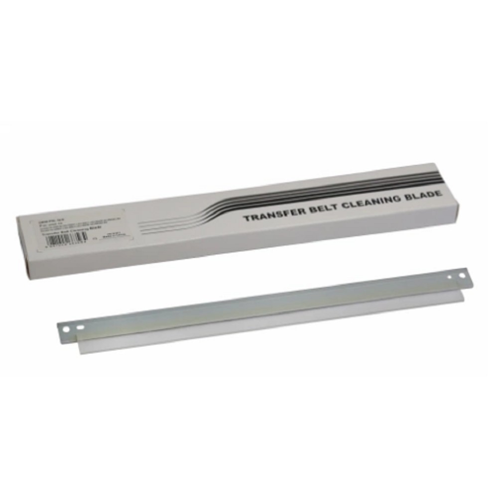Лезвие очистки ленты переноса для KYOCERA ECOSYS M5521/M5526/P5021/P5026 (CET), CET281077