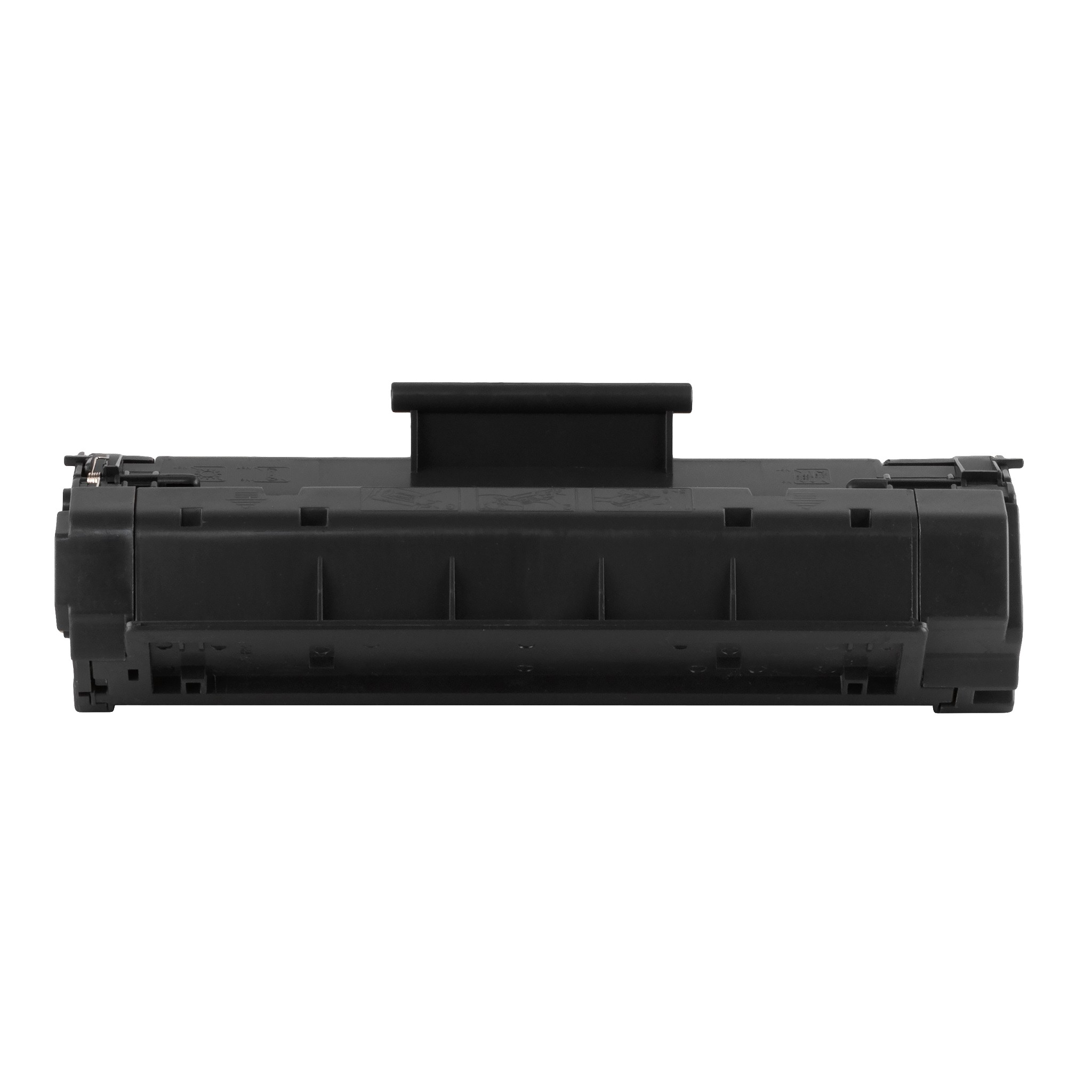 Bion BCR-EP-22 Картридж для HP { LaserJet 1100/3200/3220; Canon Laser Shot LBP1120/LBP800/LBP810}  (2500  стр.),Черный, с чипом