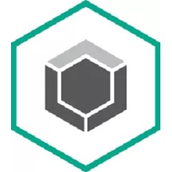 KL4867RARFW Kaspersky Endpoint Security для бизнеса – Расширенный Russian Edition. 100-149 Node 1 year Cross-grade License - Лицензия