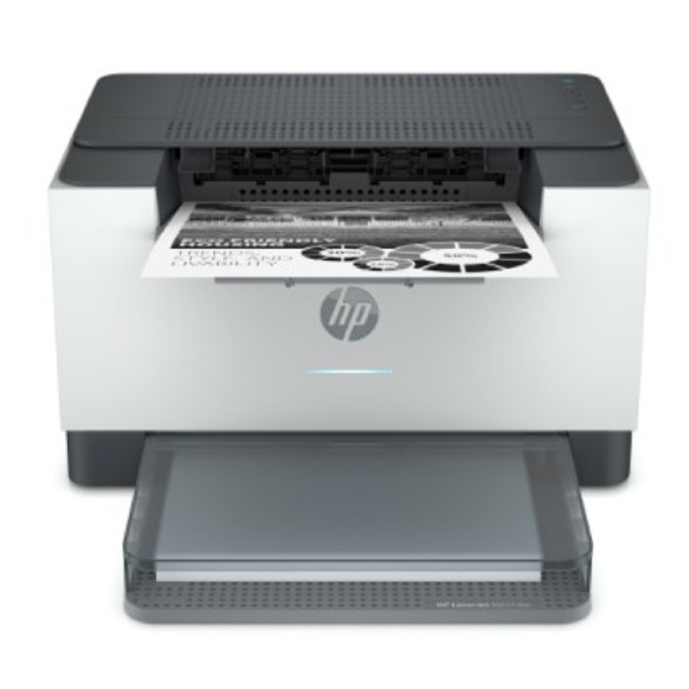 HP LaserJet M211dw (9YF83A) B19