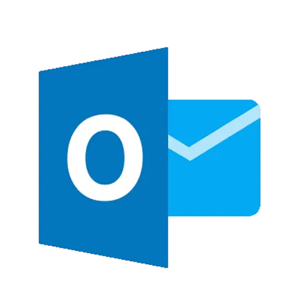 Outlook LTSC for Mac 2024