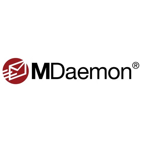 MDaemon  AntiVirus  250 Users 1 Year Renewal